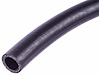 Push-Loc Fuel Hose [-10 AN Black, 5 ft.] - image 1