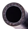Push-Loc Fuel Hose [-10 AN Black, 5 ft.] - image 2