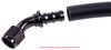 Push-Loc Fuel Hose [-10 AN Black, 5 ft.] - image 3
