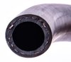Push-Loc Fuel Hose [-10 AN Black, 10 ft.] - image 2