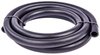 Push-Loc Fuel Hose [-10 AN Black, 10 ft.] - image 4