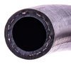 Push-Loc Fuel Hose [-10 AN Black, 15 ft.] - image 2