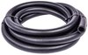 Push-Loc Fuel Hose [-10 AN Black, 15 ft.] - image 4