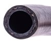 Push-Loc Fuel Hose [-10 AN Black, 25 ft.] - image 2