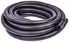 Push-Loc Fuel Hose [-10 AN Black, 25 ft.] - image 4