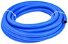 Push-Loc Fuel Hose [-8 AN Blue, 25 ft.] - image 4