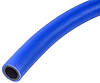 Push-Loc Fuel Hose [-10 AN Blue, 5 ft.] - image 1