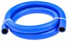 Push-Loc Fuel Hose [-10 AN Blue, 5 ft.] - image 4