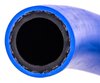 Push-Loc Fuel Hose [-10 AN Blue, 10 ft.] - image 2