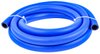 Push-Loc Fuel Hose [-10 AN Blue, 10 ft.] - image 4