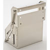 Dropout Battery Box Stainless Steel - image 4