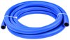Push-Loc Fuel Hose [-10 AN Blue, 15 ft.] - image 4