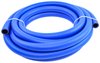 Push-Loc Fuel Hose [-10 AN Blue, 20 ft.] - image 4
