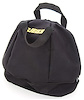 Helmet Bag Black - image 1