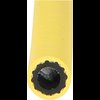 Push-Loc Hose Yellow - image 2