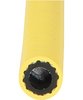 Push-Loc Hose Yellow - image 2