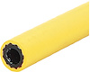 Push-Loc Hose Yellow - image 1