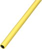 Push-Loc Hose Yellow - image 3