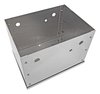 Aluminum Battery Box with Cables - image 3
