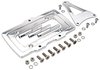Billet Aluminum Battery Mount Universal - image 2