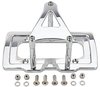 Billet Aluminum Battery Mount Universal - image 3