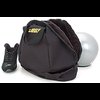 Helmet Bag Black - image 2