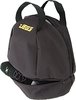 Helmet Bag Black - image 3