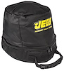 Deluxe Helmet Bag - image 1