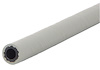 Push-Loc Hose Grey - image 1