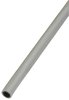 Push-Loc Hose Grey - image 2