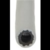 Push-Loc Hose Grey - image 3