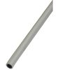 Push-Loc Hose Grey - image 2