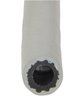 Push-Loc Hose Grey - image 3
