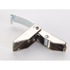 Replacement Latches Made in the USA - image 2