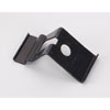 Replacement Latches Made in the USA - image 3