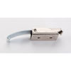Replacement Latches Made in the USA - image 4