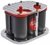 Billet Aluminum Battery Mount for Optima [Polished Ball Mill Finish] - image 3