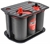 Billet Aluminum Battery Mount [Black Ball Mill Finish] - image 3