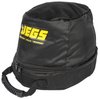 Deluxe Helmet Bag - image 2