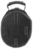 Deluxe Helmet Bag - image 3