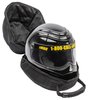 Deluxe Helmet Bag - image 4