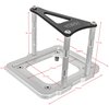 Billet Aluminum Battery Mount [Universal] - image 3