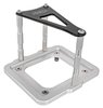 Billet Aluminum Battery Mount [Universal] - image 4