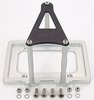 Billet Aluminum Battery Mount Universal - image 3