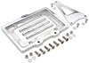 Billet Aluminum Battery Mount For Powemaster 713-D1000 713-S1000 - image 2