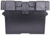 Automotive/Marine Battery Box [ I.D. Dimensions: 12 3/4 in. L x 7 1/4 in. W x 10 in. H] - image 4