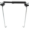 Universal Battery Hold Down HDPP (High Density Polypropylene) - image 2