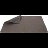 Battery Acid Mat 12" x 18" - image 2