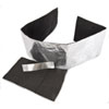 Battery Heat Insulator Kit Up to 2000°F - image 2