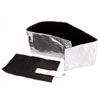 Battery Heat Insulator Kit Up to 2000°F - image 3
